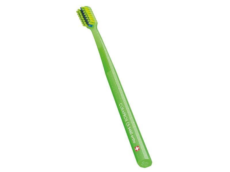  5460 Ultrasoft Toothbrush